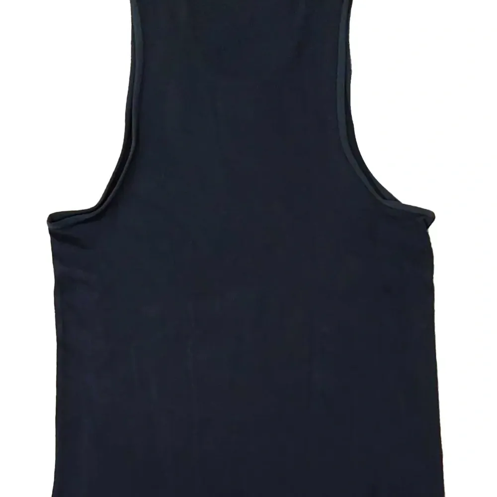 Топ с логотипом