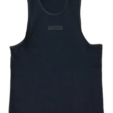 Топ с логотипом