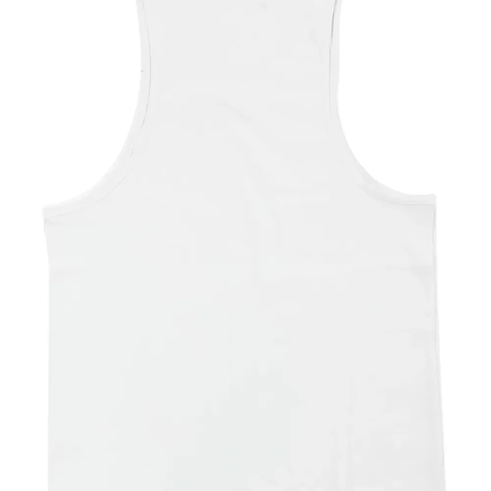 Топ с логотипом