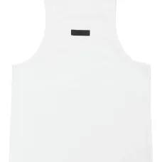 Топ с логотипом