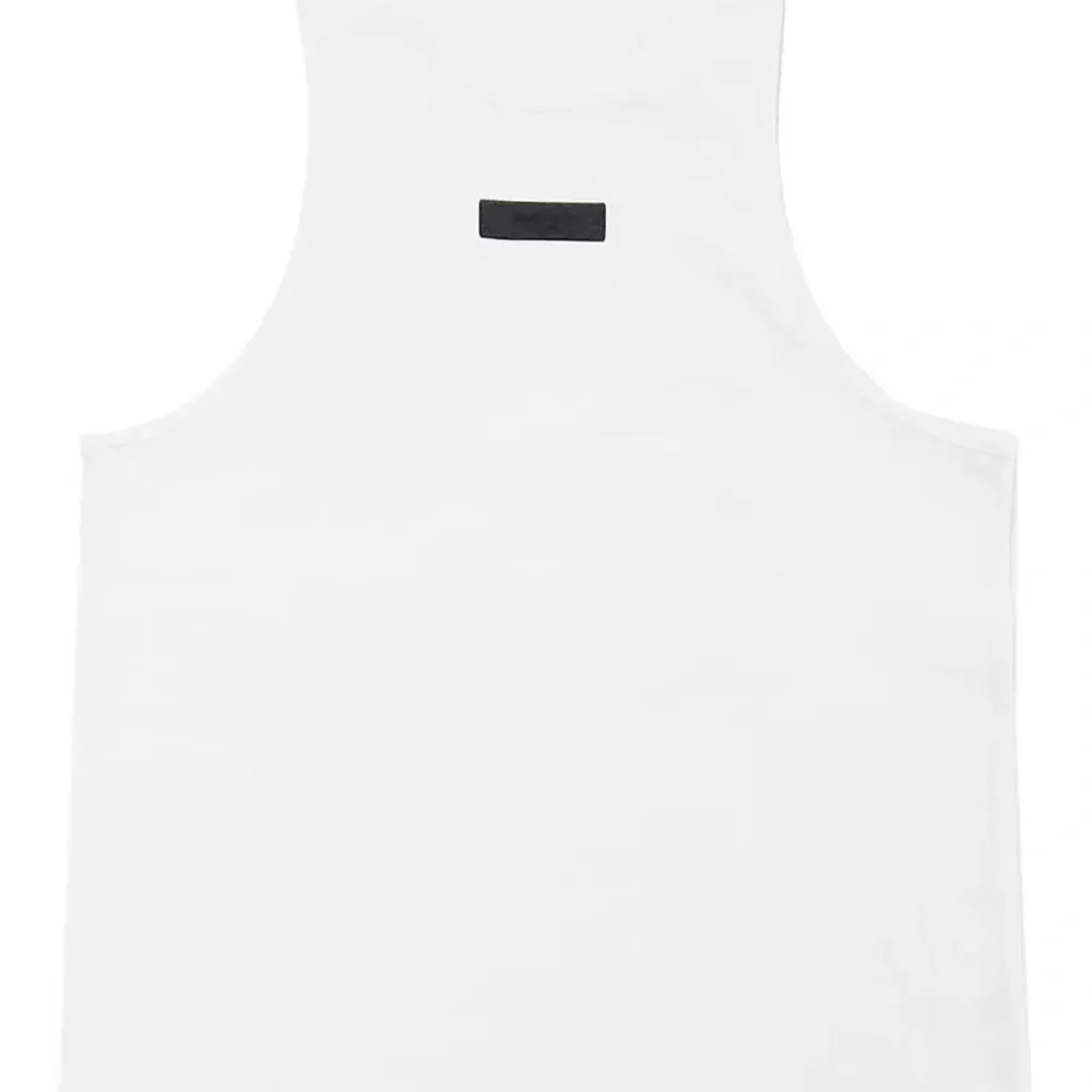 Топ с логотипом