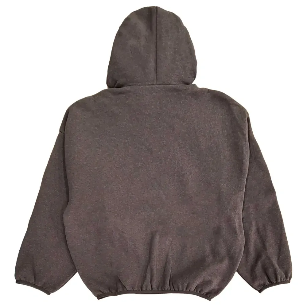 Худи с логотипом спереди Худи с логотипом спереди