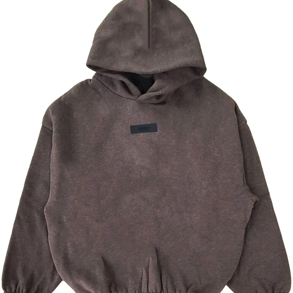 Худи с логотипом спереди Худи с логотипом спереди