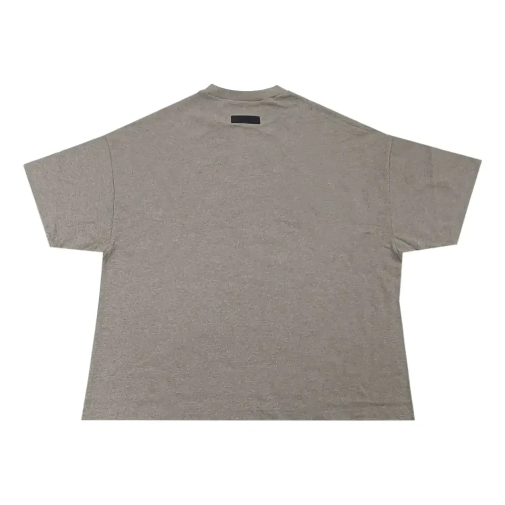 Футболка с логотипом Футболка с логотипом