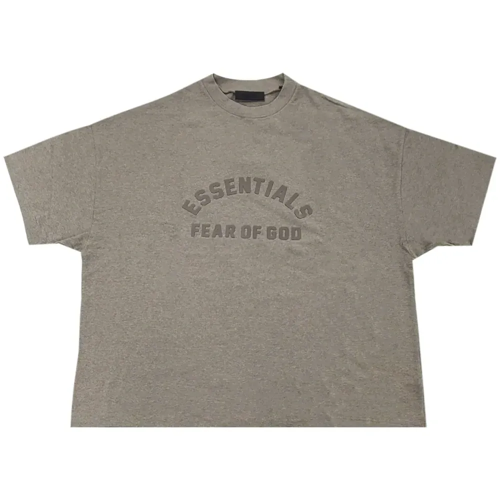 Футболка с логотипом Футболка с логотипом