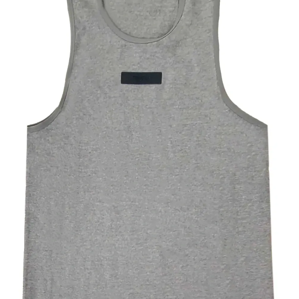 Топ с логотипом