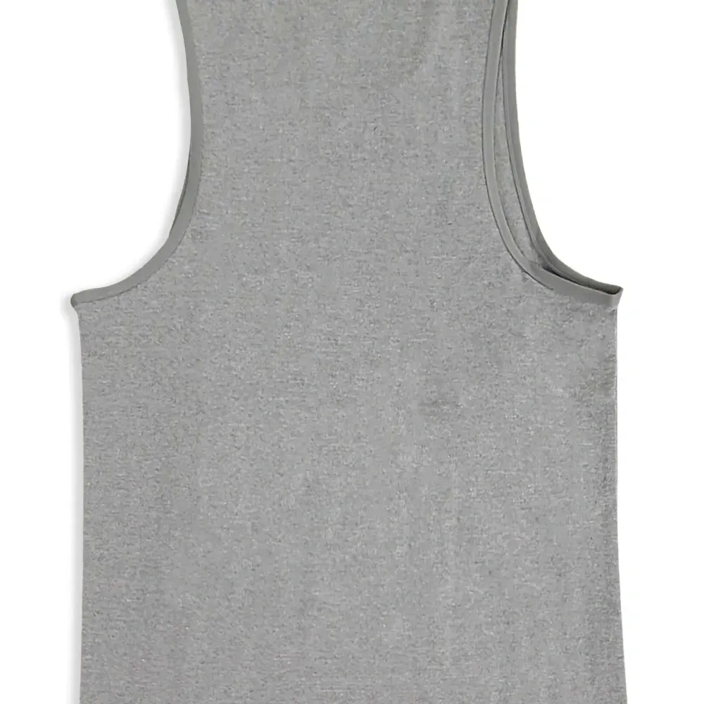 Топ с логотипом