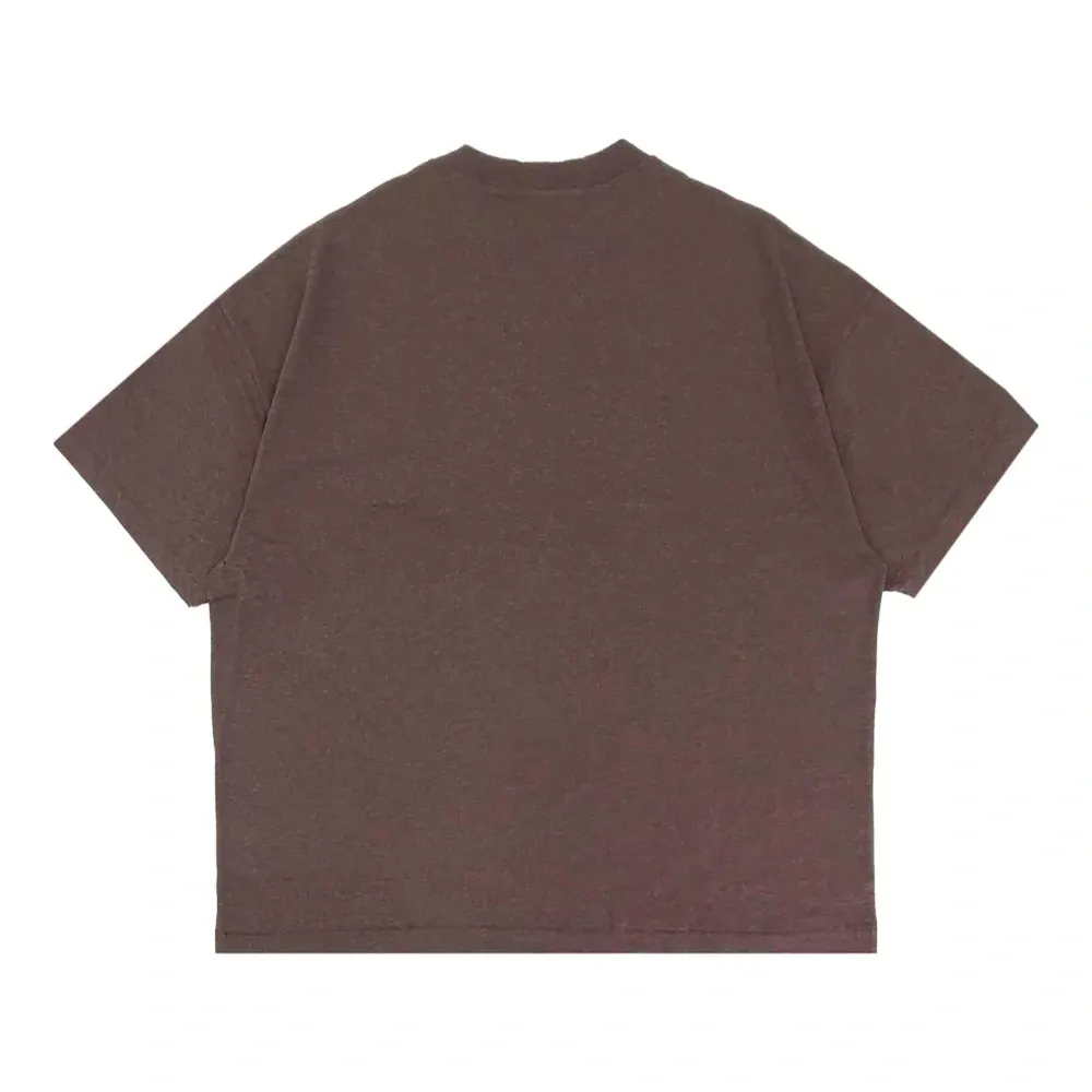 Футболка с логотипом