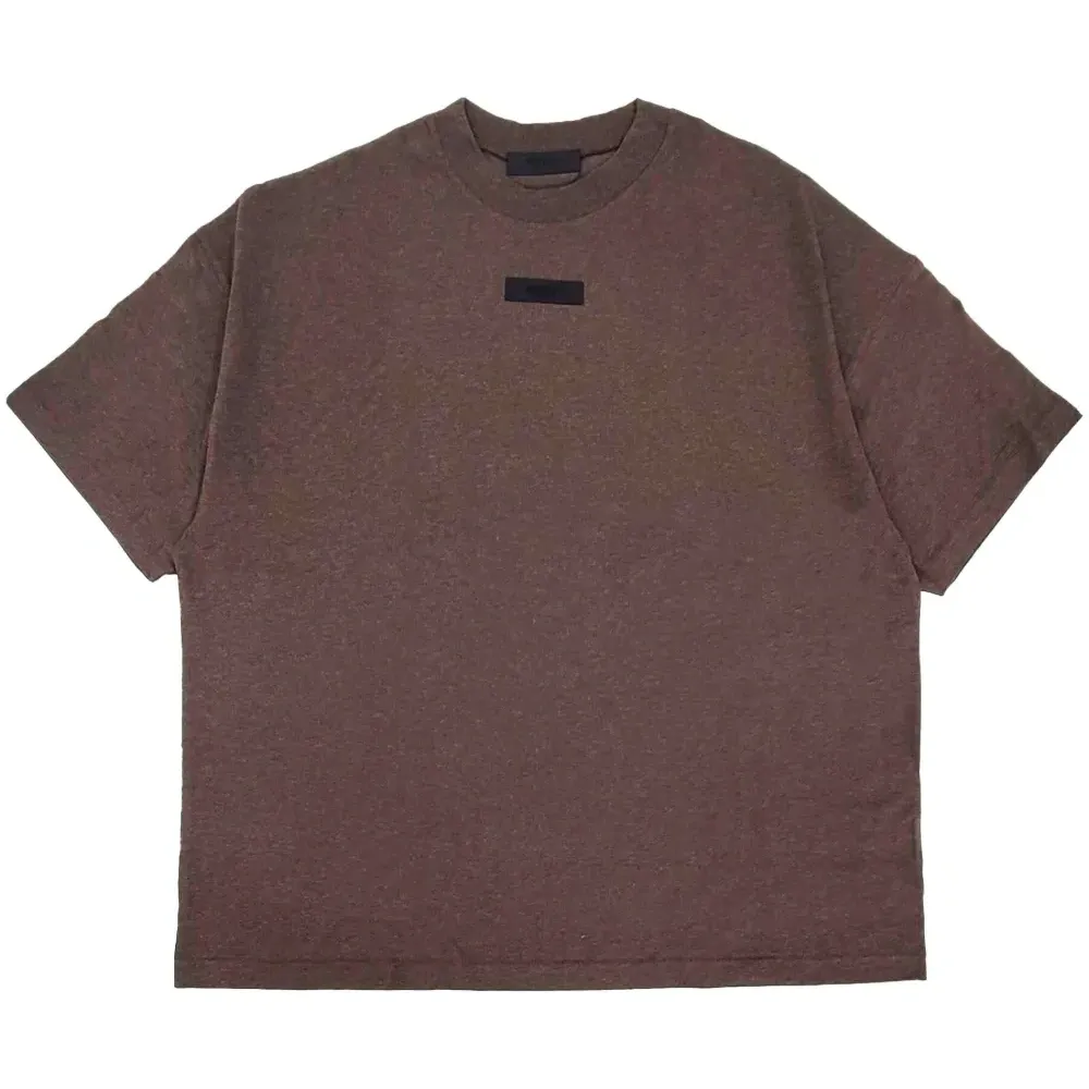 Футболка с логотипом