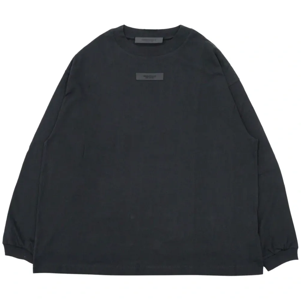 Футболка с логотипом