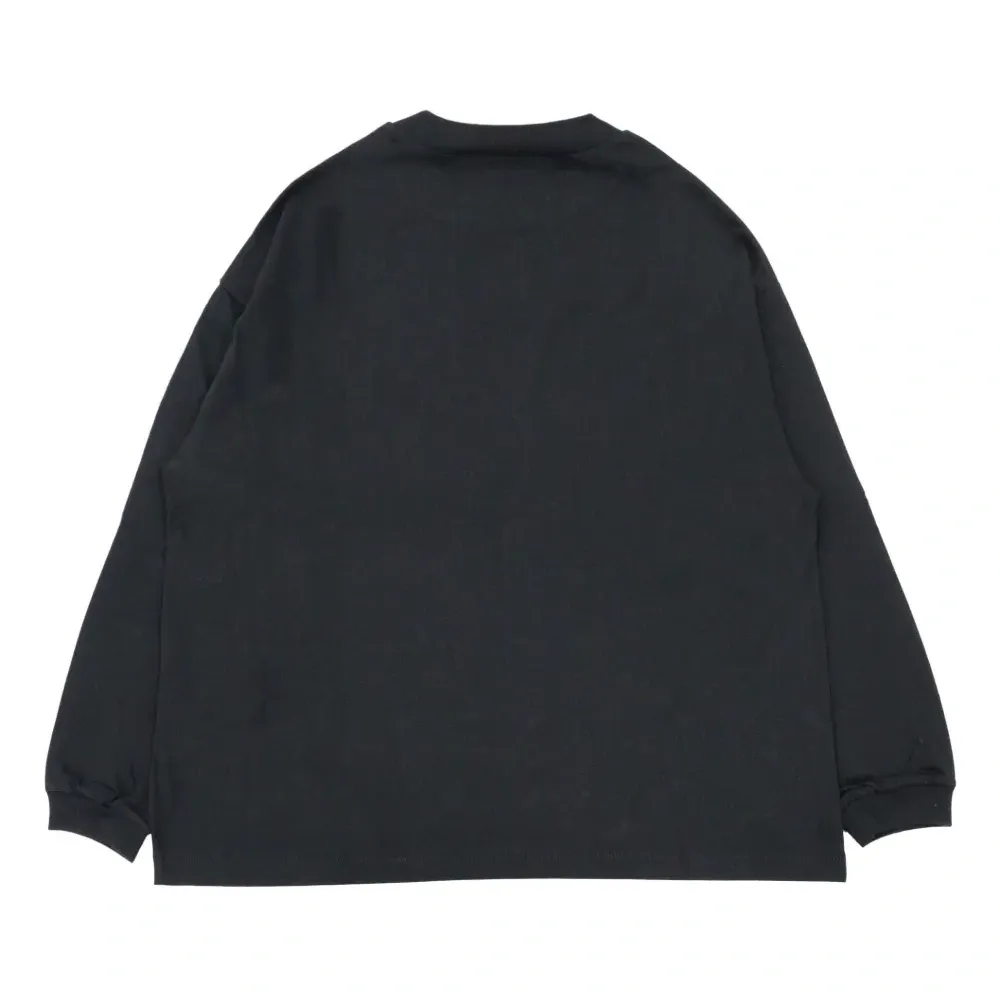 Футболка с логотипом