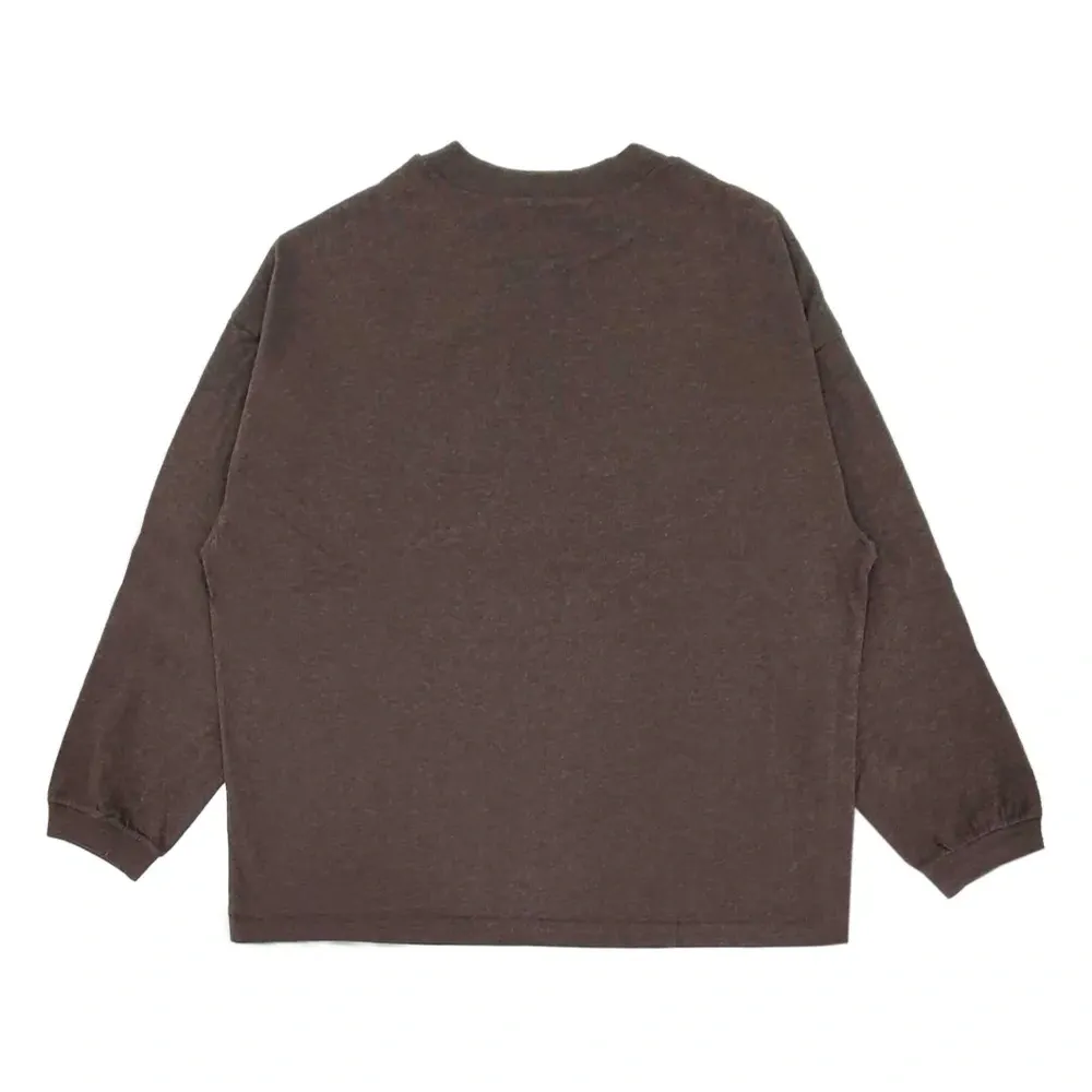 Футболка с логотипом