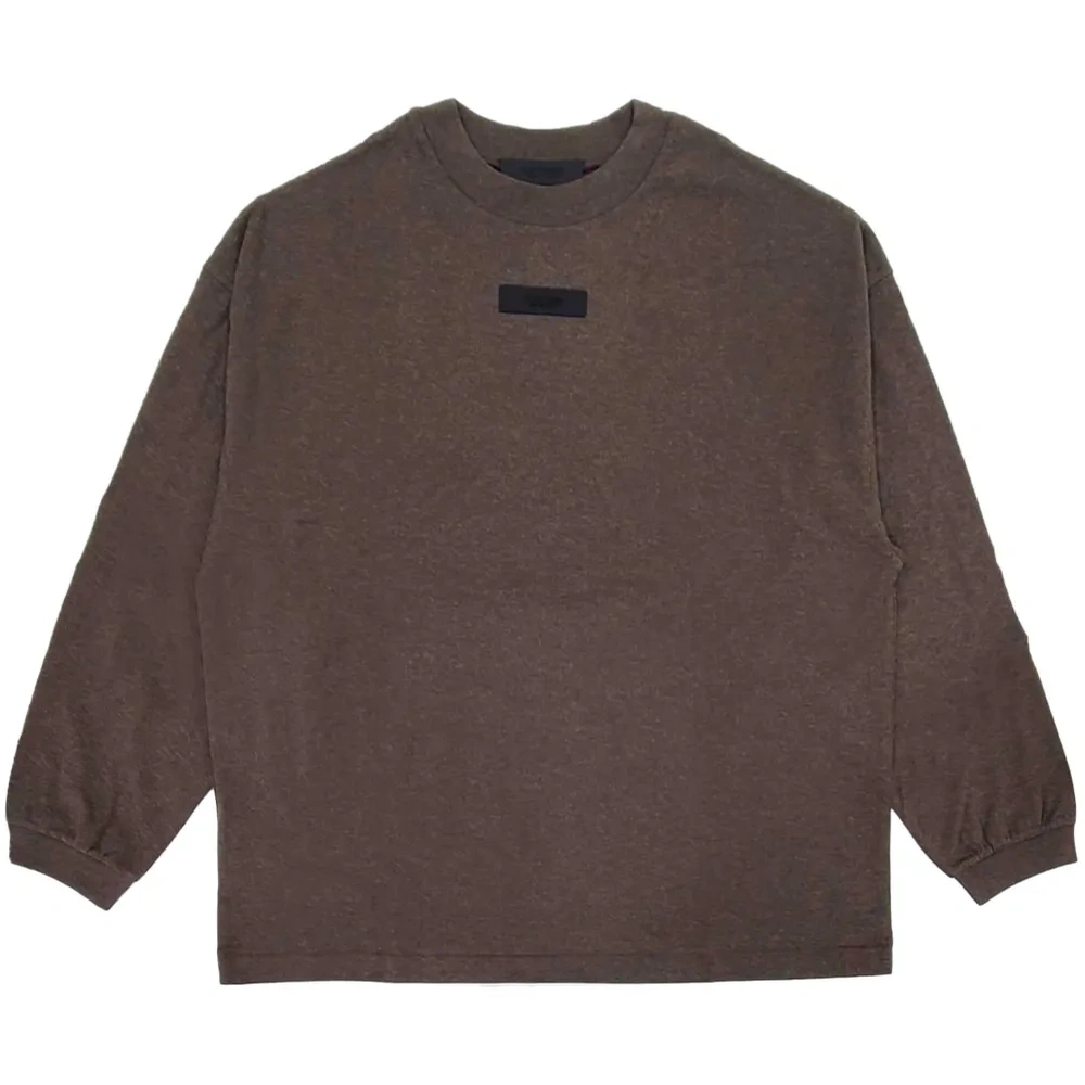 Футболка с логотипом