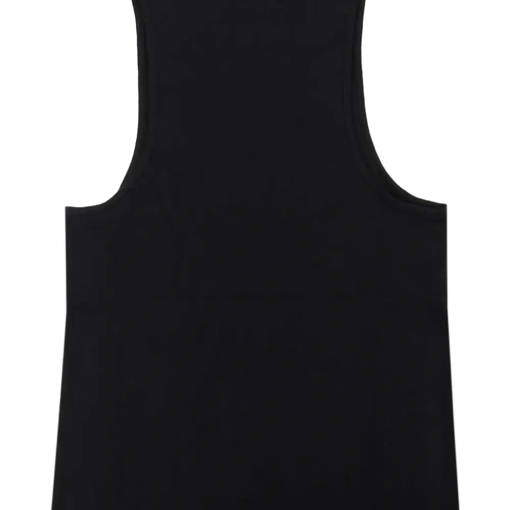 Топ с логотипом Топ с логотипом