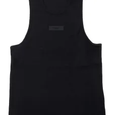 Топ с логотипом