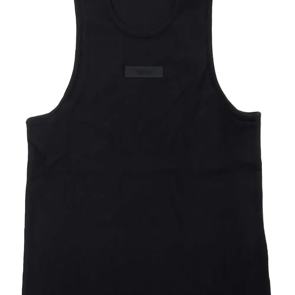 Топ с логотипом Топ с логотипом