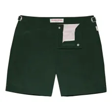 Плавки-шорты Bulldog