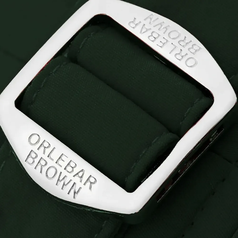 Плавки-шорты Bulldog