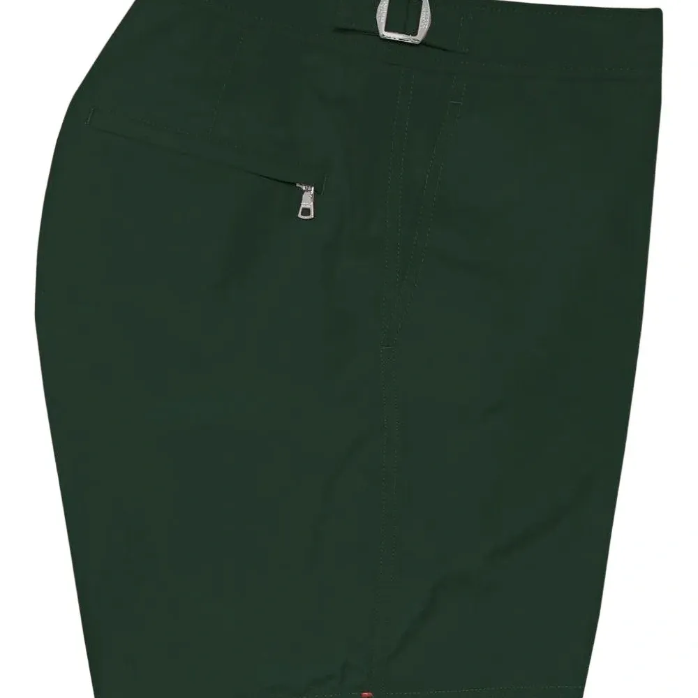 Плавки-шорты Bulldog