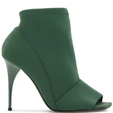 Туфли Bootie 90