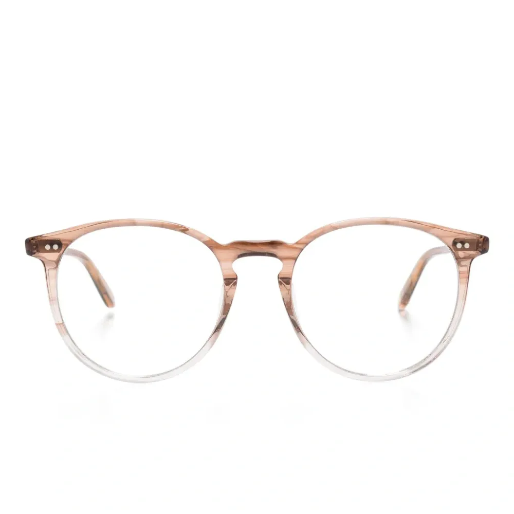 Очки Morning Side