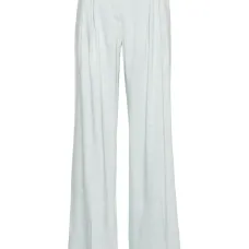 Брюки Nathalie широкого кроя Брюки Nathalie широкого кроя