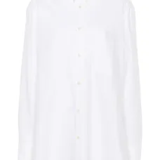 Футболка Robbie с длинными рукавами Футболка Robbie с длинными рукавами