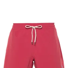 Плавки-шорты Traveler Плавки-шорты Traveler