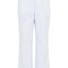 Прямые брюки Willow с завышенной талией