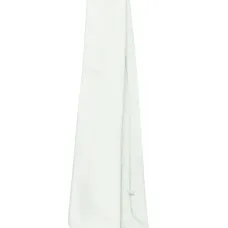 Шелковый галстук