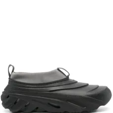 Кроссовки Echo Storm