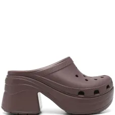 Мюли Siren 80 Мюли Siren 80