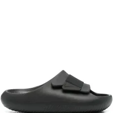 Шлепанцы Mellow Luxe Recovery