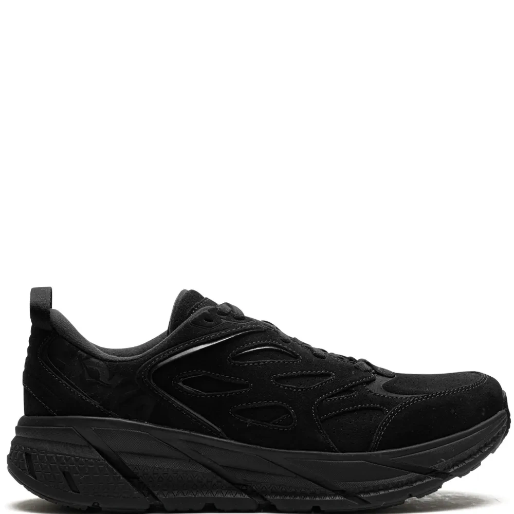 Кроссовки Clifton L