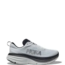 Кроссовки Bondi 8 one