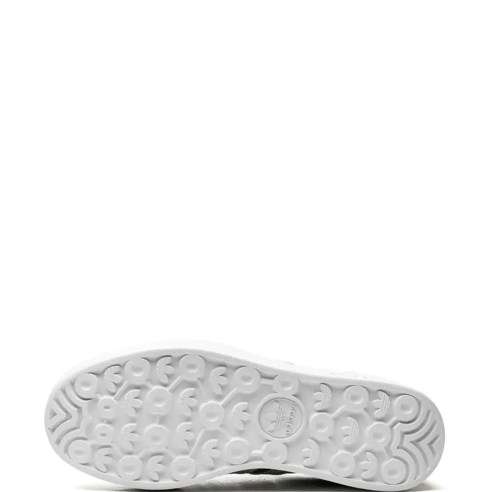 Кроссовки Gazelle Bold Green/Lucid Pink