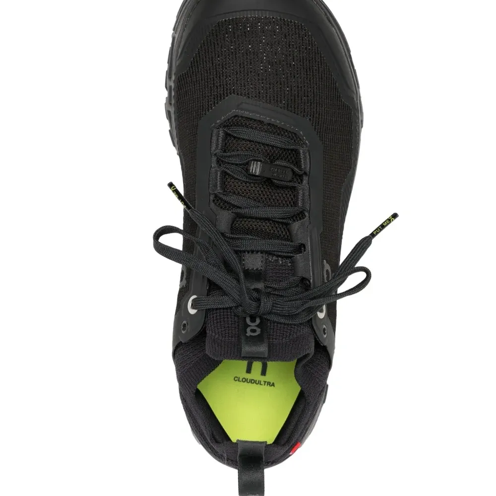 Кроссовки Cloudultra 2