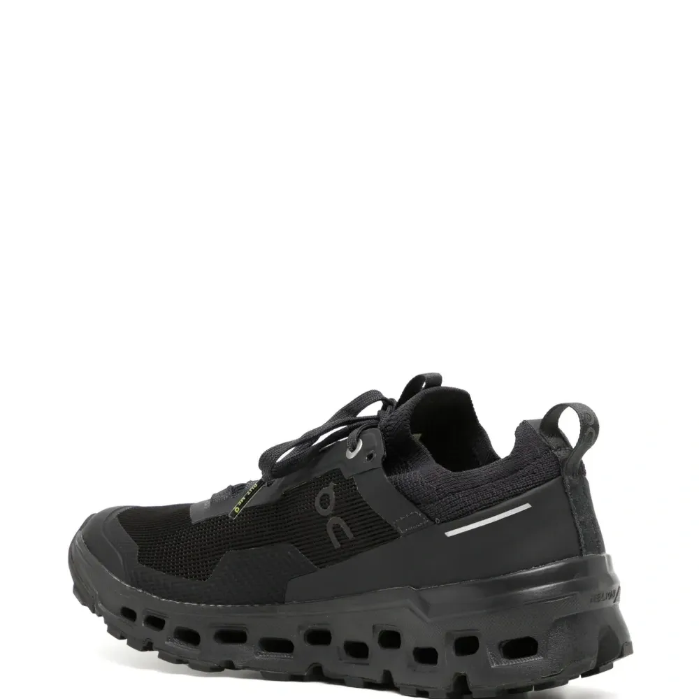 Кроссовки Cloudultra 2