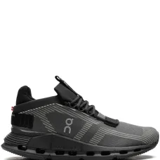 Кроссовки Cloudnova