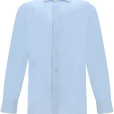 Рубашка Napoli Zante