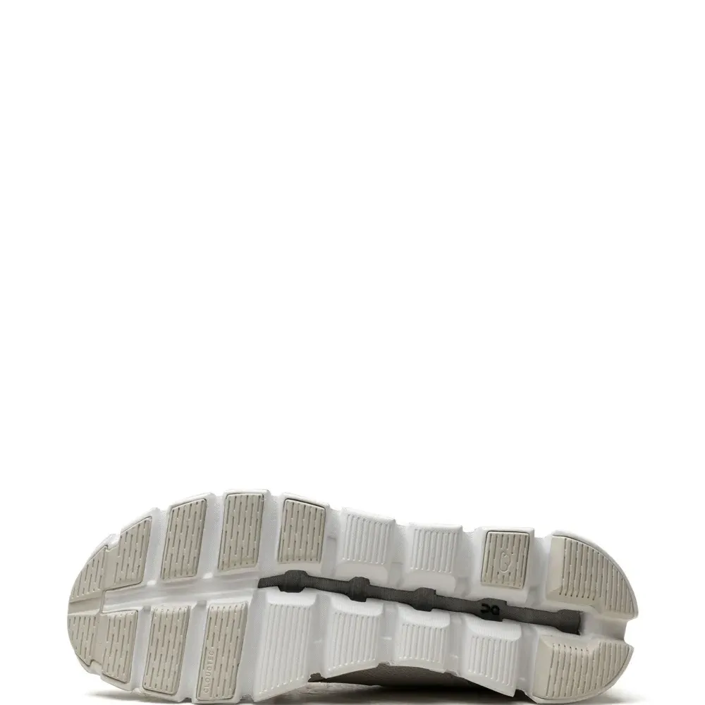 Кроссовки Cloud 5