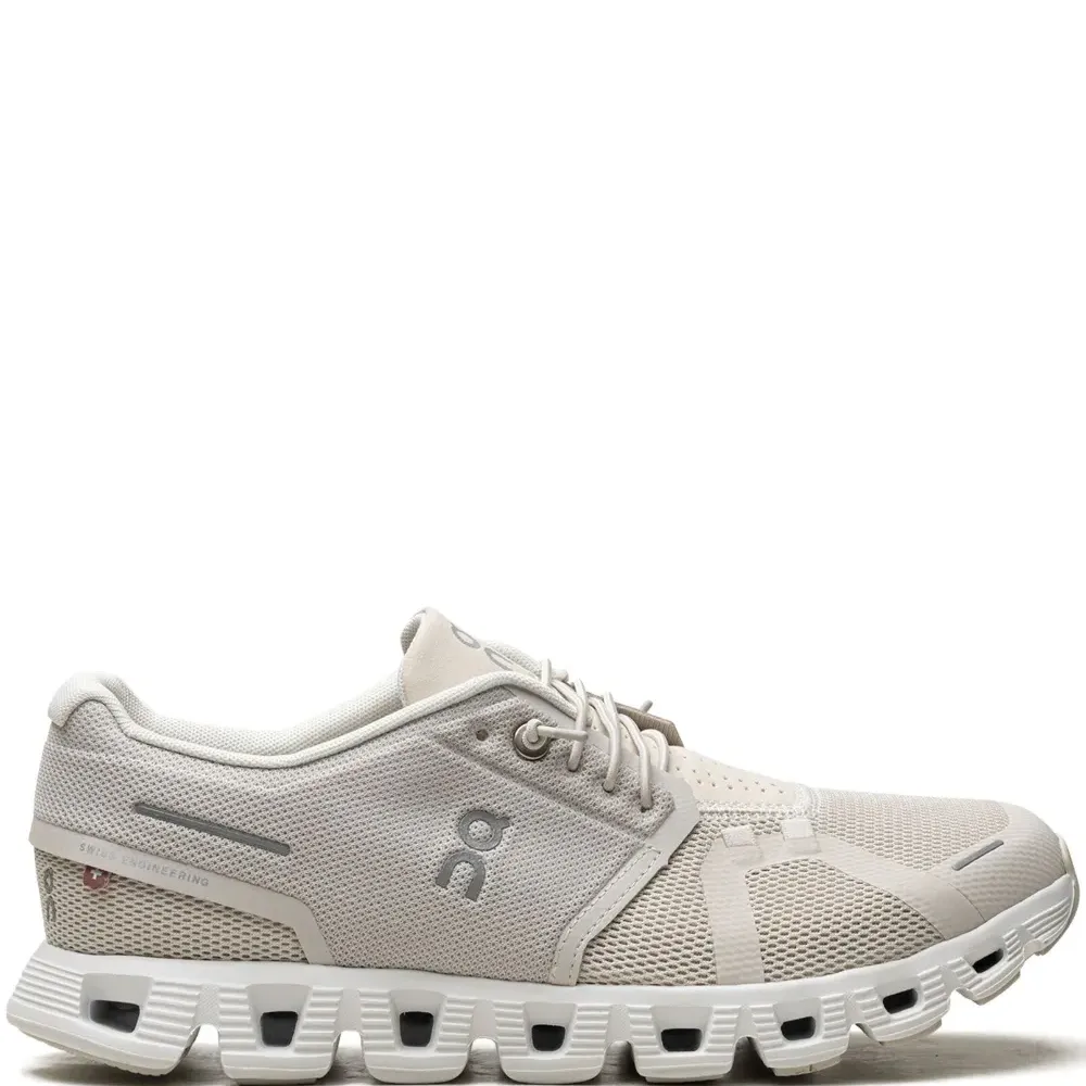 Кроссовки Cloud 5