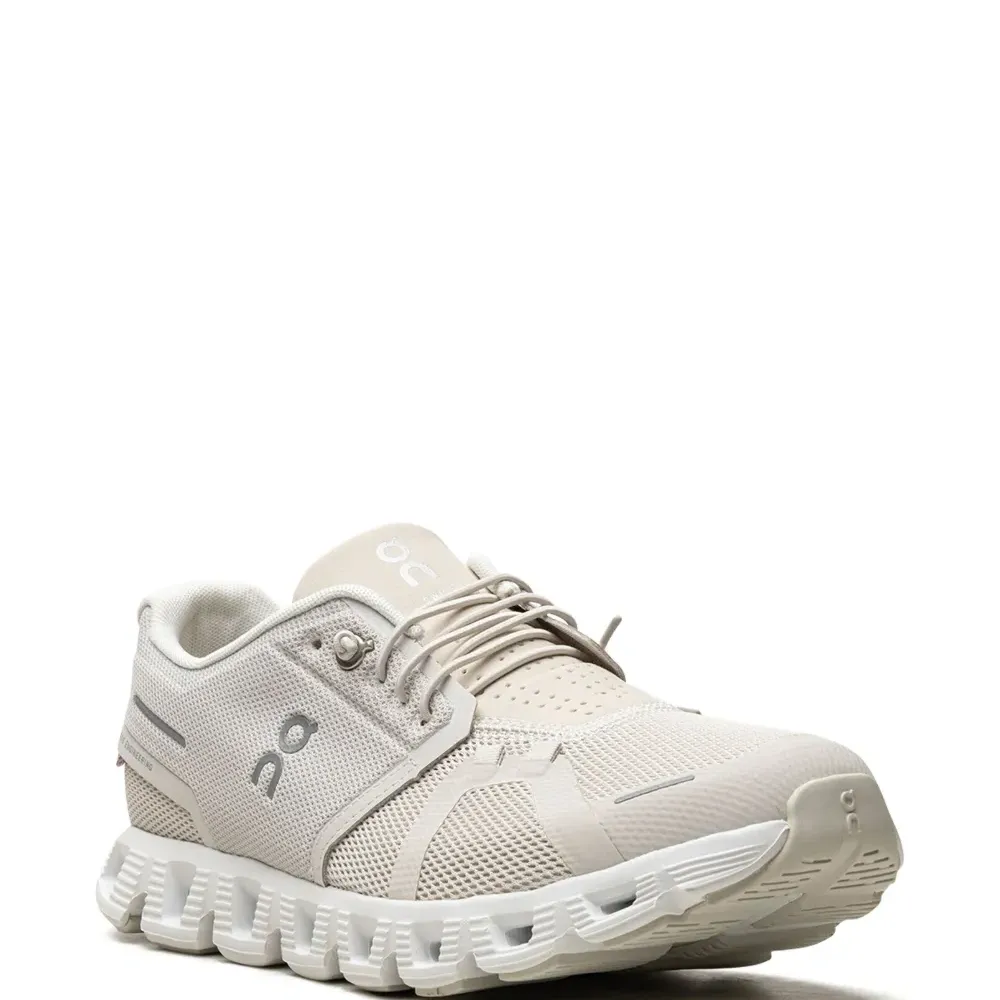 Кроссовки Cloud 5