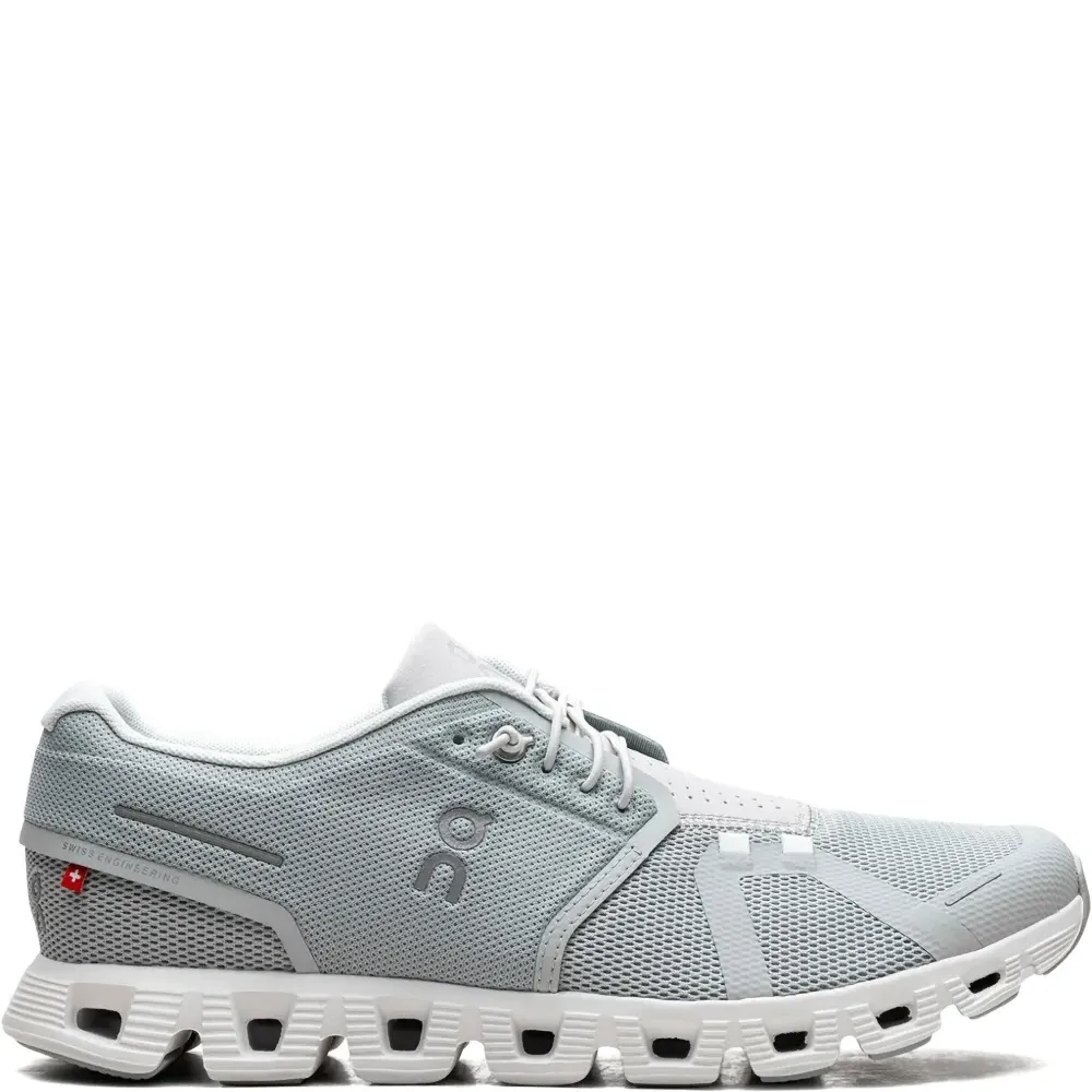 Кроссовки Cloud 5 Кроссовки Cloud 5