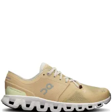 Кроссовки Cloud X3 на шнуровке Кроссовки Cloud X3 на шнуровке