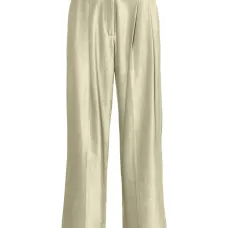 Бархатные брюки