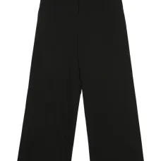 Атласные брюки Lorenza