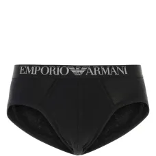 Боксеры с логотипом