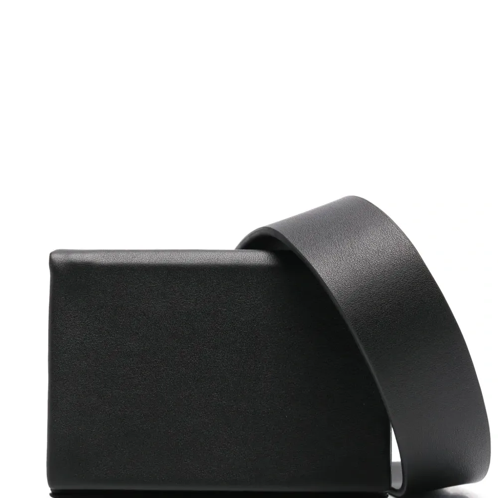 Кошелек Corolla Кошелек Corolla