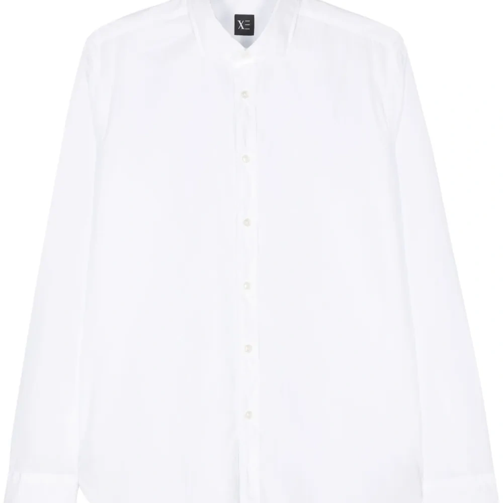 Рубашка Legacy